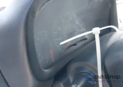 2014 Nissan Nv200 Taxi z USA, uszkodzony, nr VIN 3N8CM0JT5EK690553